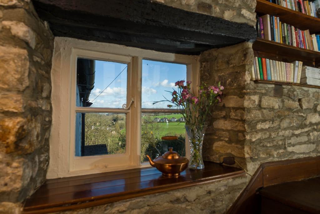 Willance House 4*